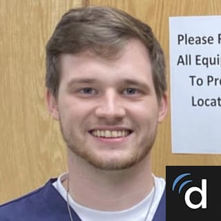 Derek Keller, DO, Family Medicine, Morehead, KY