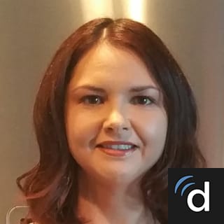 Stephanie Wilson, Nurse Practitioner, Lutz, FL