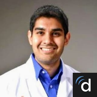 Samat Kabani, MD, Cardiology, Duluth, GA
