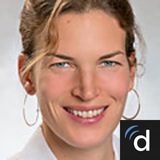 Alice Bukhman, MD