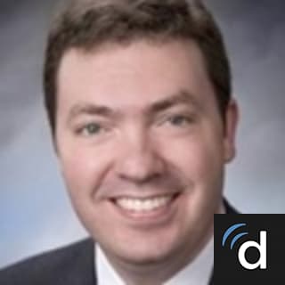 Robert Wilfahrt, MD