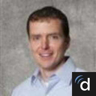 Aaron Hartman, MD