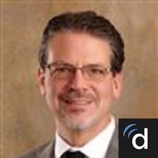 Mark Erickstad, MD
