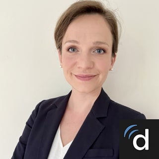 Alice Azzalin, MD