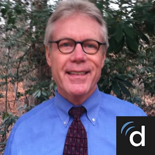 Michael Anderson, MD