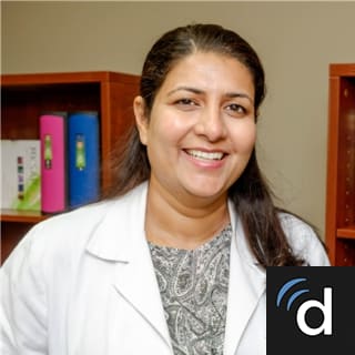 Humera Malik, MD
