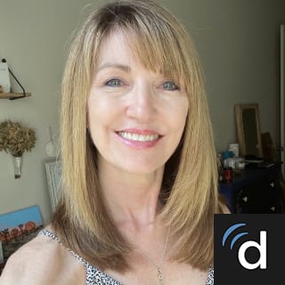 Elizabeth Langlois, Nurse Practitioner, Morristown, NJ