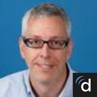 Tobey MacDonald, MD