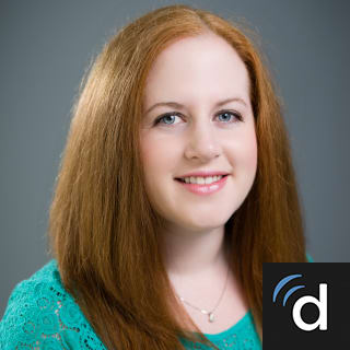 Melissa Squires, MD