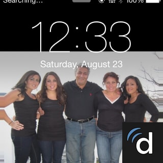 Adel (Hanna) Raheb, MD