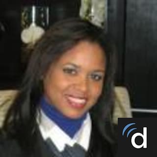 Angela Restituyo, MD