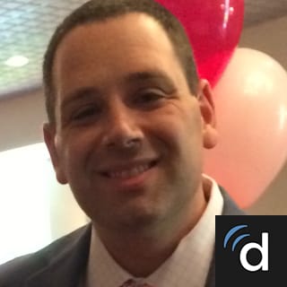 Jason Dranove, MD
