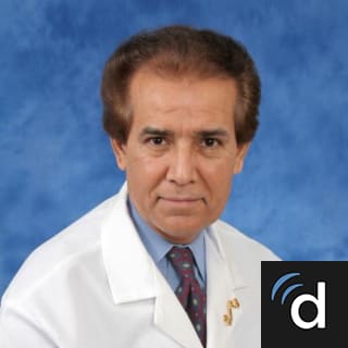 Dr. Saeed Bajwa, MD | Johnson City, NY | Neurosurgeon | US News Doctors