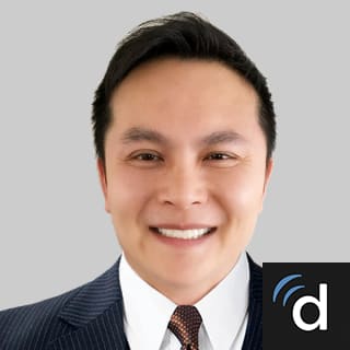 Anh Ngo, MD
