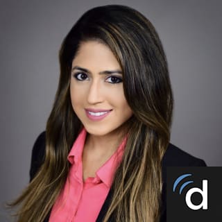 Rosy Thachil, MD, Cardiology, Elmhurst, NY