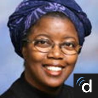 Alpha Banks, MD, Gastroenterology, Lanham, MD
