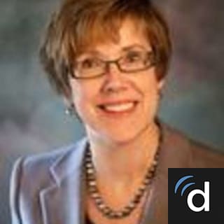 Elise Olsen, MD