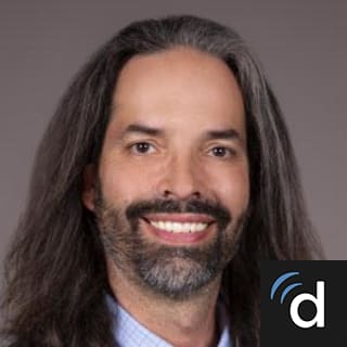 Jarrod Knudson, MD