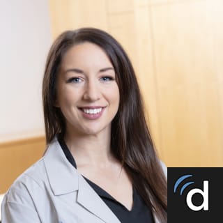 Elise Sterritt