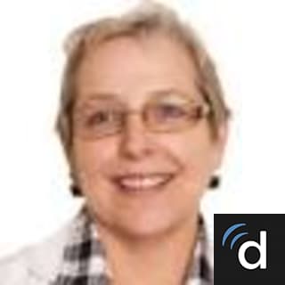 Catherine Olivolo