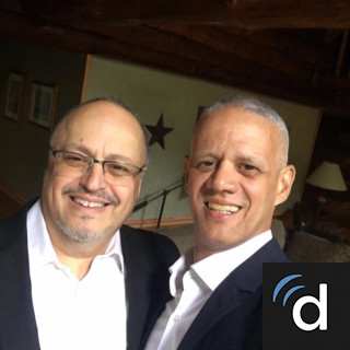 Richard Angelo, Pharmacist, Jackson, NJ