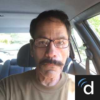 George J. Dagis