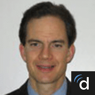 Eric Mann, MD