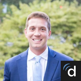 Nathan Connor, DO, Resident Physician, Columbus, MS