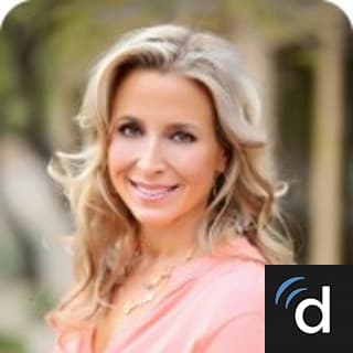 Julieann Heathcott, MD