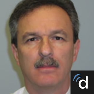 Jacobo Goldberg, MD