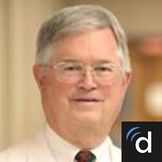 John Rainey, MD