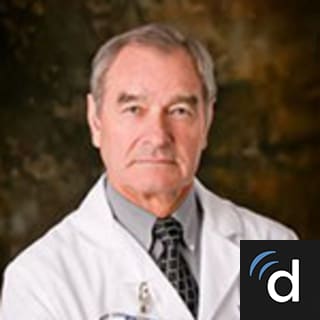 Lamberto Diaz, MD