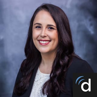 Doctor Ratliff Dr. Ellen F. Ratliff, MD | Shreveport, LA | Pediatrician | US News Doctors