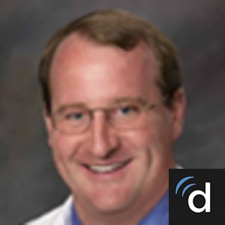 Samuel Caughron, MD