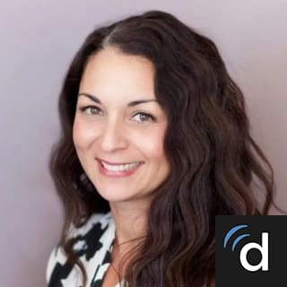 Margo Walker, Obstetrics & Gynecology, Reno, NV