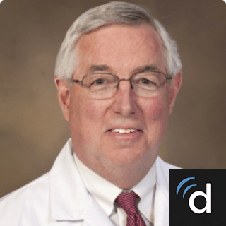 Karl Kern, MD