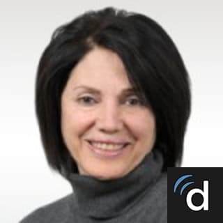 Afsaneh Hessamfar, MD, Neonat/Perinatology, Falls Church, VA