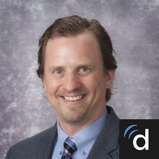 Bryan Mcverry, MD