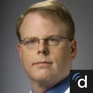 Benjamin Suratt, MD, Pulmonology, Essex Junction, VT