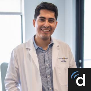 Guido Pelaez, MD