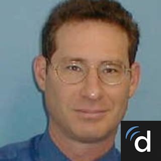 Howard Heidenberg, DO