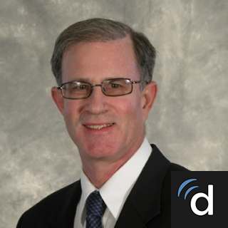 Howard Friedman, MD