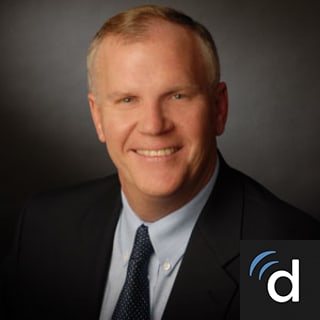 P Metzger, MD, Orthopaedic Surgery, Dickson City, PA