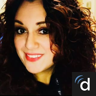 Jennifer Caraballo