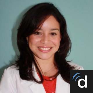Maritza Cardena Alencar