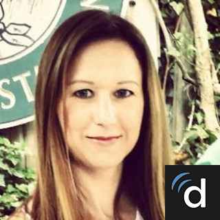 Tarra Bachtell, Pharmacist, Chambersburg, PA