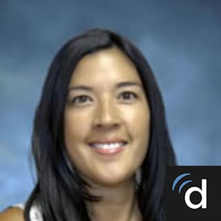 Katharine Woozley, MD