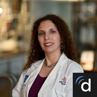 Jennifer Maupin, Pediatric Nurse Practitioner, Houston, TX