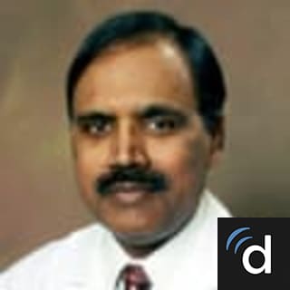 Alakh Varma, MD