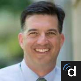 Michael Pignone, MD, Internal Medicine, Austin, TX